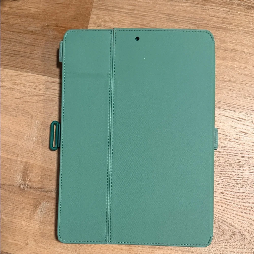 Speck Teal Tablet Cover